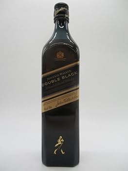 ジョニーウォーカー - ジョニーウォーカー　ブラックラベル（箱無し） 楽天市場】ジョニーウォーカー ブラックラベル（黒ラベル） 12年